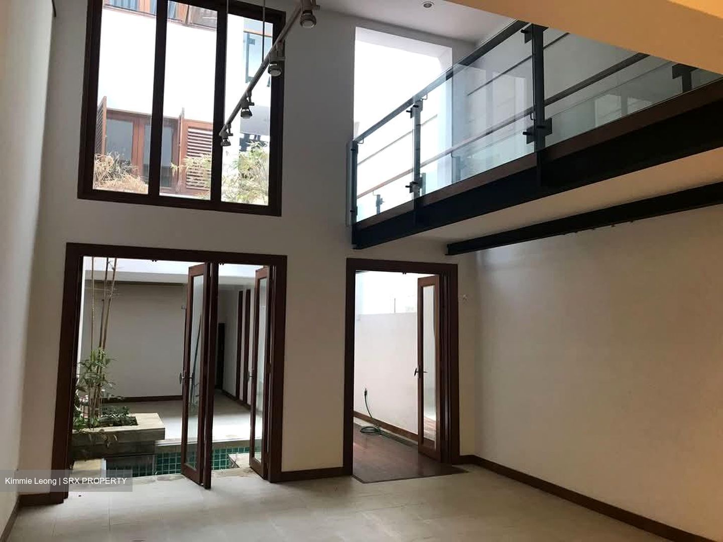 Emerald Hill Road (D9), Detached #593554851